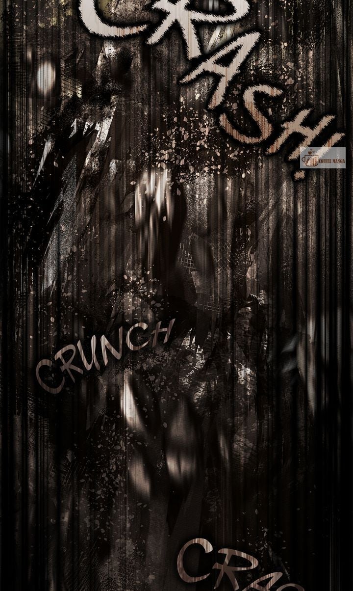 Under the Oak Tree Chapter 100 image 74